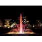 Fountain System С153 Фонтанный комплект