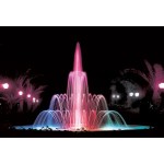 Fountain System С158 Фонтанный комплект