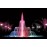 Fountain System С158 Фонтанный комплект