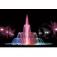 Fountain System С158 Фонтанный комплект