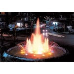 Fountain System С225 Фонтанный комплект