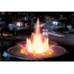 Fountain System С225 Фонтанный комплект