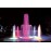 Fountain System С237 Фонтанный комплект