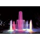 Fountain System С237 Фонтанный комплект