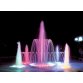 Fountain System C326 Фонтанный комплект