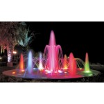 Fountain System C336;338;339 Фонтанный комплект