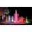 Fountain System C336;338;339 Фонтанный комплект