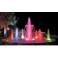 Fountain System C336;338;339 Фонтанный комплект
