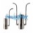 Bubbler MP 150, Фонтанная насадка, нерж. сталь