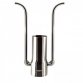 Bubbler MP 300, Фонтанная насадка, нерж. сталь