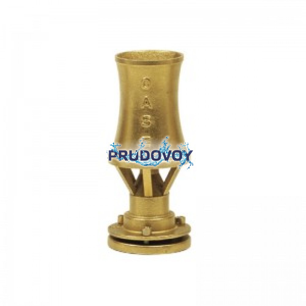 Cascade 70 T Cascade 70 T