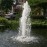 Cascade 70 T