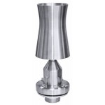 Cascade Jet MC 150.M.S. 1 1/2