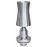 Cascade Jet MC 150.M.S. 1 1/2