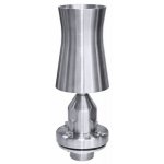 Cascade Jet MC-200.M.S. 2