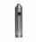 Clear Stream Nozzle 2", 17 mm, Фонтанная насадка, нерж. сталь