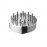 Cluster KD 115, 1 1/4