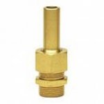 Фонтанная насадка Comet 5-10T (50965)