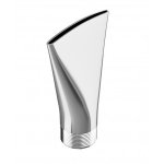 Fan jet ML-150, 1 1/2