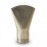Fan Jet 15-8 E
