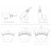 Finger MF 109, 1