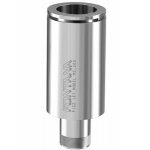 Fizz Jet MZ 200, Фонтанная насадка, нерж. сталь