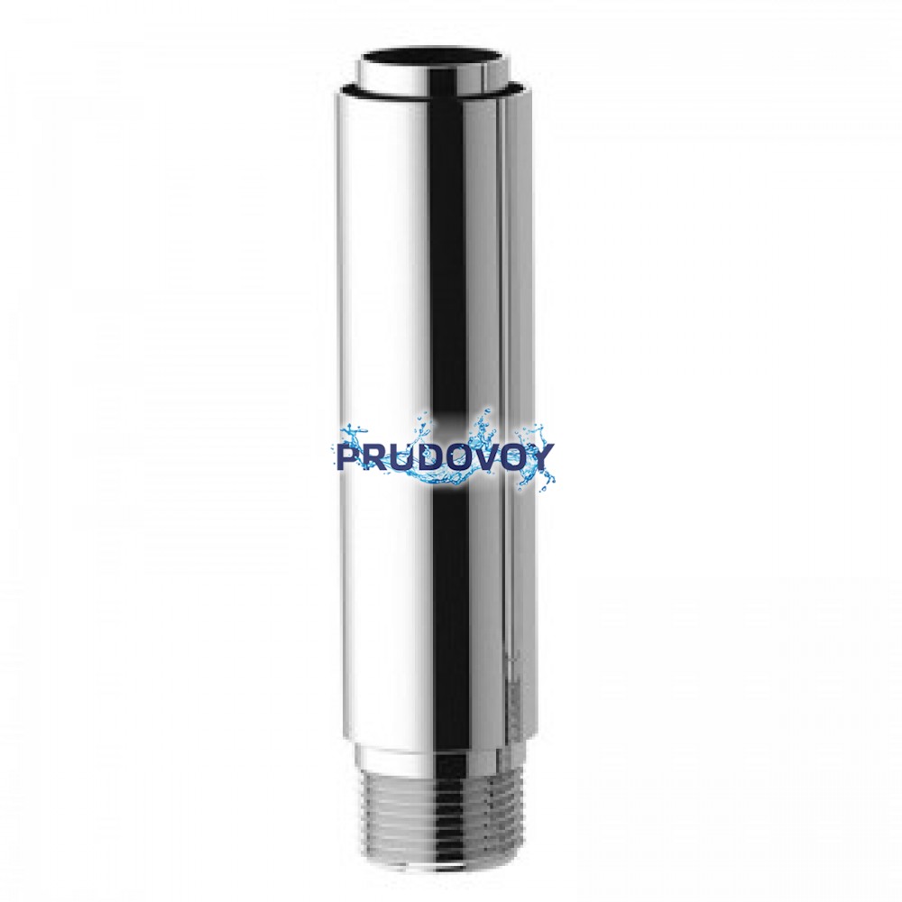 Foam jet MK-150 1 1/2