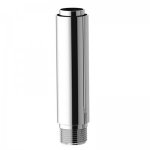 Foam jet MK-150 1 1/2