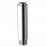 Foam jet MK-150 1 1/2