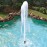 Foam jet MK 200 2