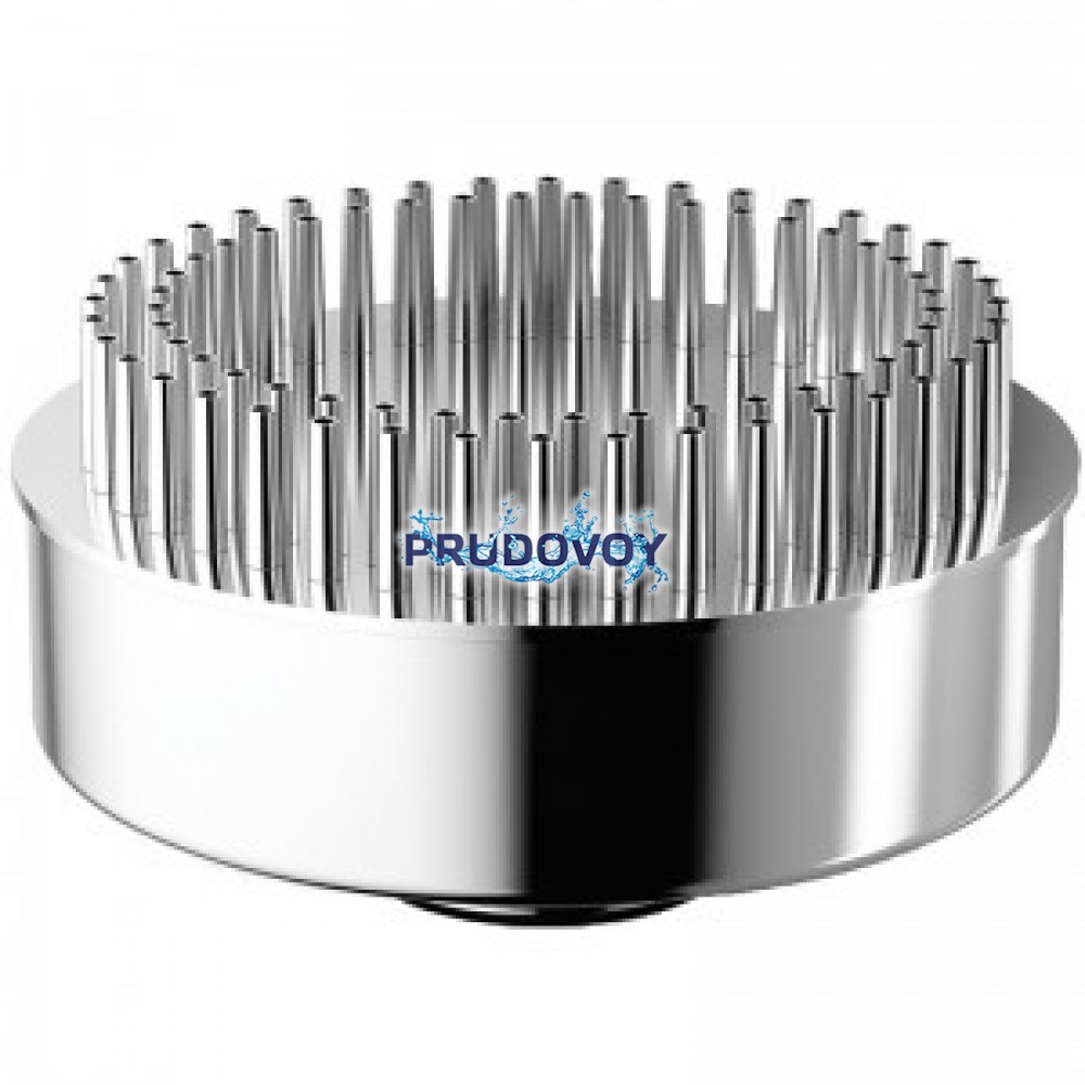 Foamy column KL 300, 4