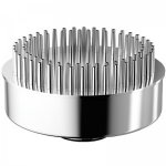 Foamy column KL 300, 4