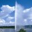 Geyser 100 T
