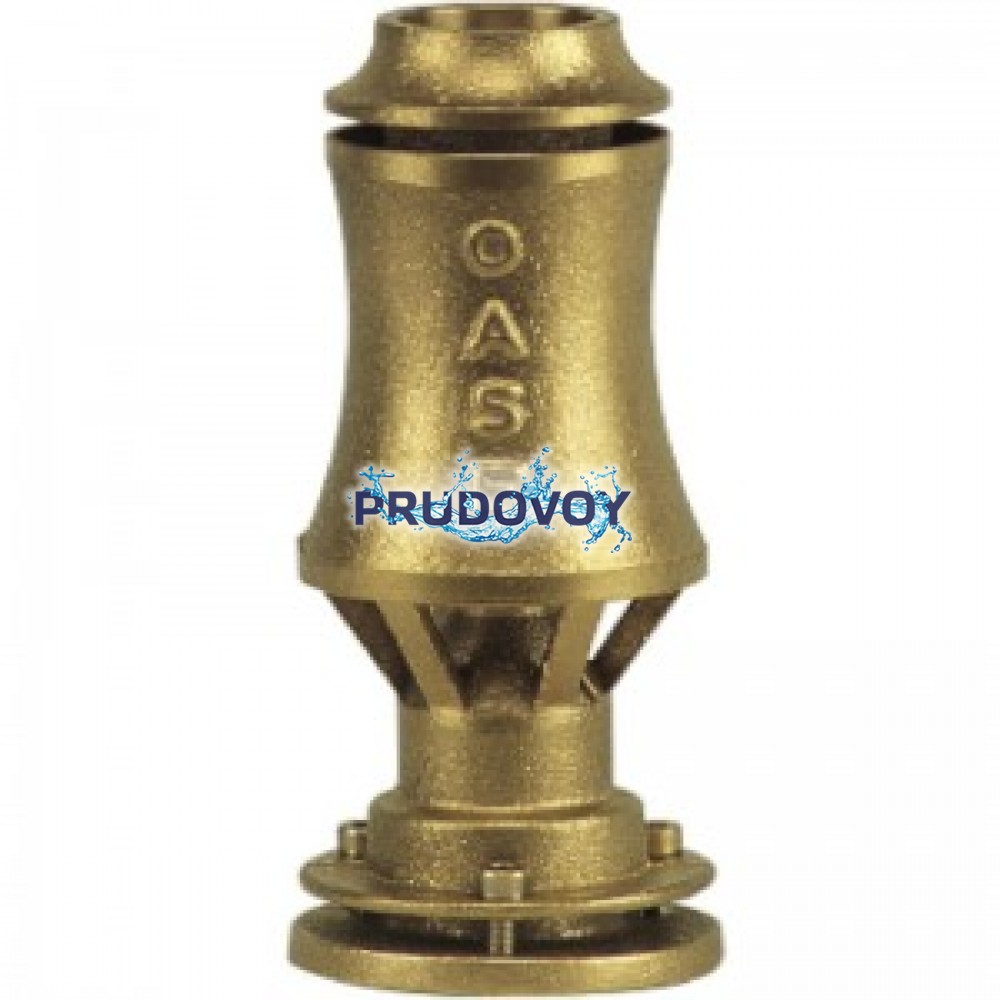 Geyser 100 T Geyser 100 T