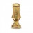 Geyser 60 T