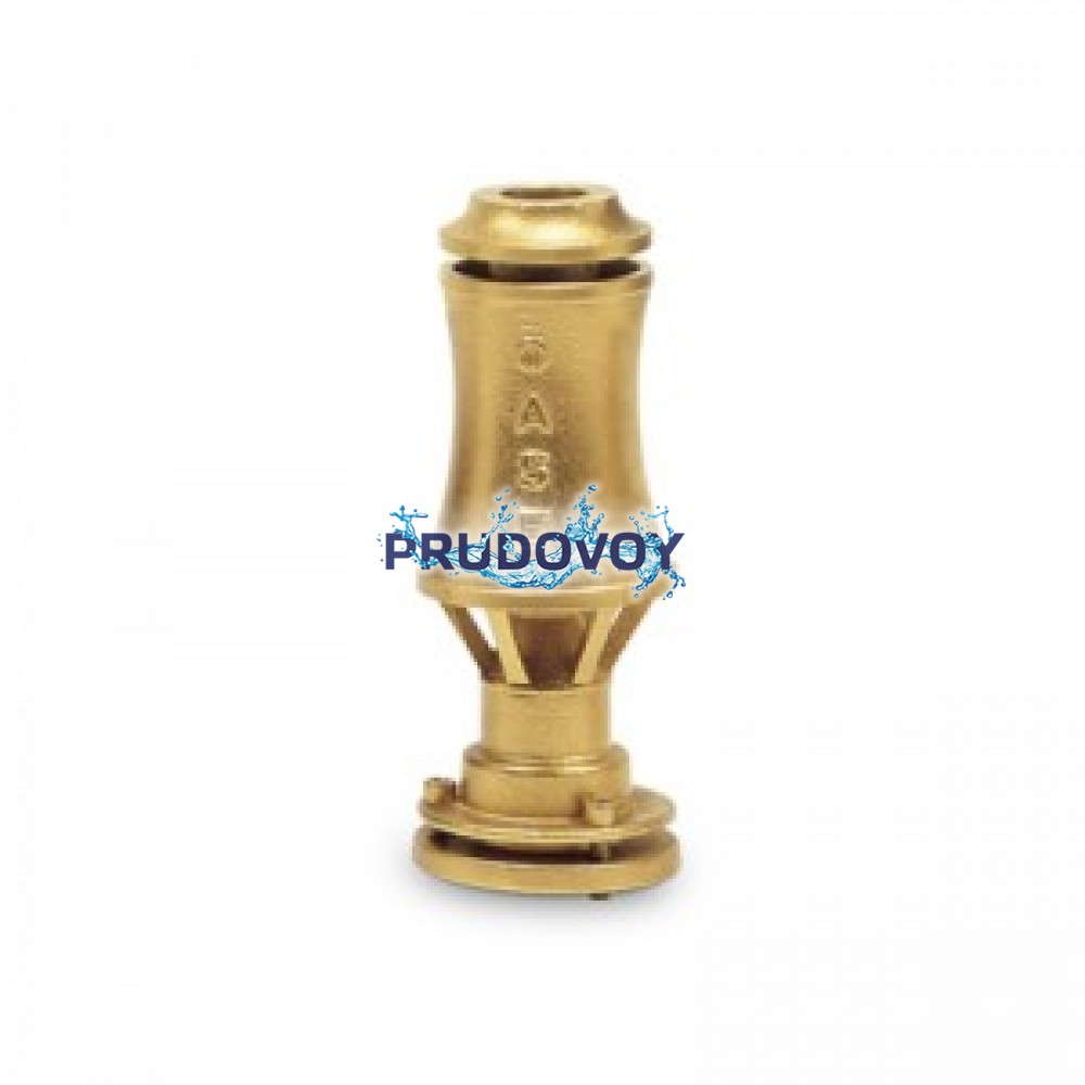 Geyser 40 T Geyser 40 T
