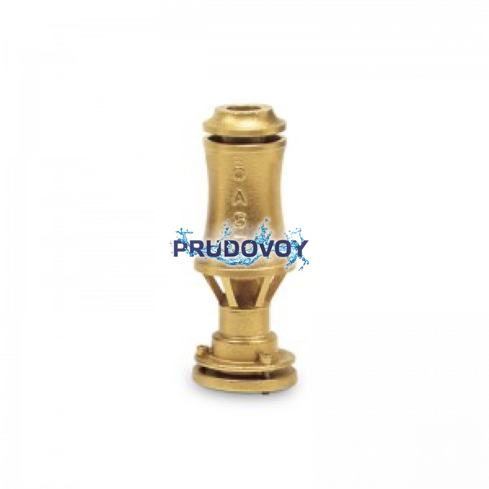 Geyser 20 T Geyser 20 T