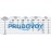 Geyser Jet ME 100, 1