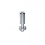 Geyser Jet ME 100, 1