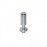 Geyser Jet ME 100, 1