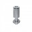 Geyser Jet ME 150, 1 1/2