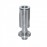 Geyser Jet ME 200, 2
