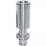 Geyser Jet ME 300, 3