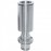 Geyser Jet ME 300, 3
