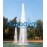 Geyser Jet ME 300, 3