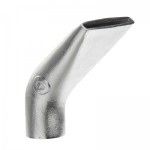 Gushing nozzle 115-15