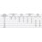 Hollow Jet MJ 150, 1 1/2