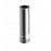 Hollow Jet MJ 200, 2