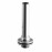 Hollow Jet MJ 300, 3