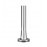 Hollow Jet Big MJ 400, 4
